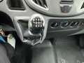 Ford Transit FT 350 L2 Van Trend 125 Weiß - thumbnail 9