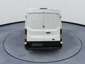 Ford Transit FT 350 L2 Van Trend 125 Weiß - thumbnail 4