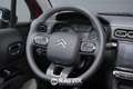 Citroen C3 1.2 Puretech 110CV Max Rosso - thumbnail 9