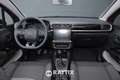 Citroen C3 1.2 Puretech 110CV Max Rosso - thumbnail 8