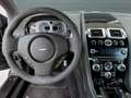 Aston Martin Vantage Coupé 4.7 V8 SP10 Sportshift II - ITALIANA - Gris - thumbnail 12