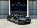 Aston Martin Vantage Coupé 4.7 V8 SP10 Sportshift II - ITALIANA - Gris - thumbnail 2