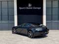 Aston Martin Vantage Coupé 4.7 V8 SP10 Sportshift II - ITALIANA - Gris - thumbnail 6