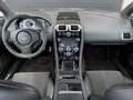 Aston Martin Vantage Coupé 4.7 V8 SP10 Sportshift II - ITALIANA - Gris - thumbnail 11