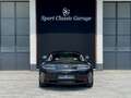 Aston Martin Vantage Coupé 4.7 V8 SP10 Sportshift II - ITALIANA - Gris - thumbnail 7