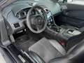 Aston Martin Vantage Coupé 4.7 V8 SP10 Sportshift II - ITALIANA - Gris - thumbnail 9