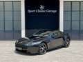 Aston Martin Vantage Coupé 4.7 V8 SP10 Sportshift II - ITALIANA - Gris - thumbnail 1