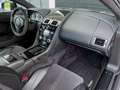 Aston Martin Vantage Coupé 4.7 V8 SP10 Sportshift II - ITALIANA - Gris - thumbnail 10