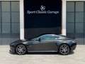 Aston Martin Vantage Coupé 4.7 V8 SP10 Sportshift II - ITALIANA - Gris - thumbnail 4