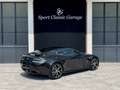 Aston Martin Vantage Coupé 4.7 V8 SP10 Sportshift II - ITALIANA - Gris - thumbnail 5