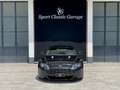Aston Martin Vantage Coupé 4.7 V8 SP10 Sportshift II - ITALIANA - Gris - thumbnail 3