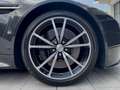 Aston Martin Vantage Coupé 4.7 V8 SP10 Sportshift II - ITALIANA - Gris - thumbnail 8