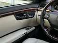 Mercedes-Benz S 320 CDI Lang AMG - Schuifdak - Adaptive Cruise - Young Negro - thumbnail 21