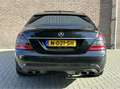 Mercedes-Benz S 320 CDI Lang AMG - Schuifdak - Adaptive Cruise - Young Negro - thumbnail 8