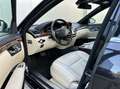 Mercedes-Benz S 320 CDI Lang AMG - Schuifdak - Adaptive Cruise - Young Negro - thumbnail 16