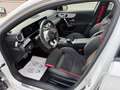 Mercedes-Benz Sonstige A 45 S AMG 4MATIC+ Aut. NP: 95.000.- Weiß - thumbnail 14
