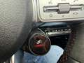 Mercedes-Benz Sonstige A 45 S AMG 4MATIC+ Aut. NP: 95.000.- Weiß - thumbnail 25