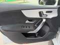 Mercedes-Benz Sonstige A 45 S AMG 4MATIC+ Aut. NP: 95.000.- Weiß - thumbnail 18