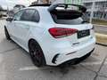 Mercedes-Benz Sonstige A 45 S AMG 4MATIC+ Aut. NP: 95.000.- Weiß - thumbnail 12