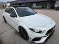 Mercedes-Benz Sonstige A 45 S AMG 4MATIC+ Aut. NP: 95.000.- Weiß - thumbnail 4