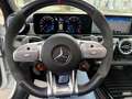 Mercedes-Benz Sonstige A 45 S AMG 4MATIC+ Aut. NP: 95.000.- Weiß - thumbnail 21