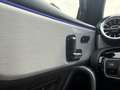 Mercedes-Benz Sonstige A 45 S AMG 4MATIC+ Aut. NP: 95.000.- Weiß - thumbnail 27