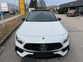 Mercedes-Benz Sonstige A 45 S AMG 4MATIC+ Aut. NP: 95.000.- Weiß - thumbnail 2