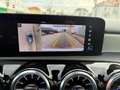 Mercedes-Benz Sonstige A 45 S AMG 4MATIC+ Aut. NP: 95.000.- Weiß - thumbnail 24