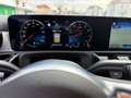 Mercedes-Benz Sonstige A 45 S AMG 4MATIC+ Aut. NP: 95.000.- Weiß - thumbnail 16