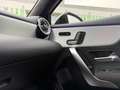 Mercedes-Benz Sonstige A 45 S AMG 4MATIC+ Aut. NP: 95.000.- Weiß - thumbnail 22