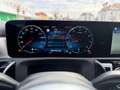 Mercedes-Benz Sonstige A 45 S AMG 4MATIC+ Aut. NP: 95.000.- Weiß - thumbnail 20