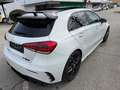 Mercedes-Benz Sonstige A 45 S AMG 4MATIC+ Aut. NP: 95.000.- Weiß - thumbnail 7