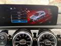 Mercedes-Benz Sonstige A 45 S AMG 4MATIC+ Aut. NP: 95.000.- Weiß - thumbnail 23