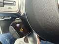 Mercedes-Benz Sonstige A 45 S AMG 4MATIC+ Aut. NP: 95.000.- Weiß - thumbnail 26