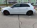 Mercedes-Benz Sonstige A 45 S AMG 4MATIC+ Aut. NP: 95.000.- Weiß - thumbnail 11