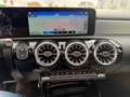 Mercedes-Benz Sonstige A 45 S AMG 4MATIC+ Aut. NP: 95.000.- Weiß - thumbnail 17