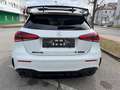 Mercedes-Benz Sonstige A 45 S AMG 4MATIC+ Aut. NP: 95.000.- Weiß - thumbnail 9
