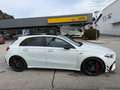 Mercedes-Benz Sonstige A 45 S AMG 4MATIC+ Aut. NP: 95.000.- Weiß - thumbnail 8