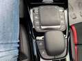 Mercedes-Benz Sonstige A 45 S AMG 4MATIC+ Aut. NP: 95.000.- Weiß - thumbnail 19