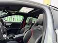 Mercedes-Benz Sonstige A 45 S AMG 4MATIC+ Aut. NP: 95.000.- Weiß - thumbnail 13