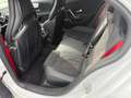 Mercedes-Benz Sonstige A 45 S AMG 4MATIC+ Aut. NP: 95.000.- Weiß - thumbnail 10