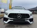 Mercedes-Benz Sonstige A 45 S AMG 4MATIC+ Aut. NP: 95.000.- Weiß - thumbnail 5