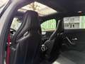 Mercedes-Benz Sonstige A 45 S AMG 4MATIC+ Aut. NP: 95.000.- Weiß - thumbnail 15