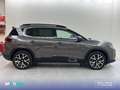 Citroen C5 Aircross BlueHDi S&S Shine Pack EAT8 130 Gris - thumbnail 4