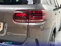 Citroen C5 Aircross BlueHDi S&S Shine Pack EAT8 130 Gris - thumbnail 16