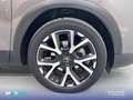 Citroen C5 Aircross BlueHDi S&S Shine Pack EAT8 130 Gris - thumbnail 11