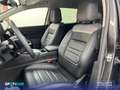 Citroen C5 Aircross BlueHDi S&S Shine Pack EAT8 130 Gris - thumbnail 9