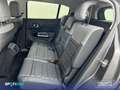 Citroen C5 Aircross BlueHDi S&S Shine Pack EAT8 130 Gris - thumbnail 10