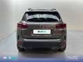 Citroen C5 Aircross BlueHDi S&S Shine Pack EAT8 130 Gris - thumbnail 5