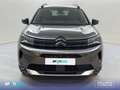Citroen C5 Aircross BlueHDi S&S Shine Pack EAT8 130 Gris - thumbnail 2
